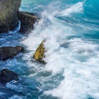 海水水质检测