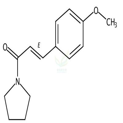 Piperlotine A  CAS号：389572-70-7