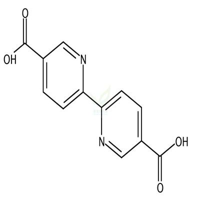 2,2'-联吡啶-5,5'-二甲酸  