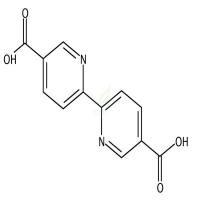 2,2'-联吡啶-5,5'-二甲酸