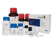 PBS磷酸盐缓冲液(PH7.2-7.4),粉末(即用型干粉)