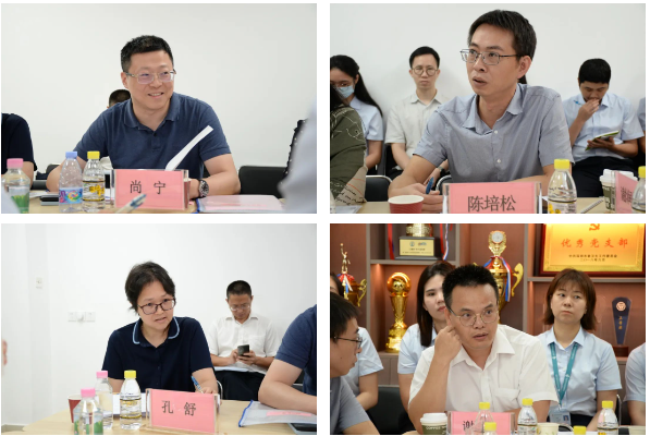 4283583239819494961-126.png?file=368575711