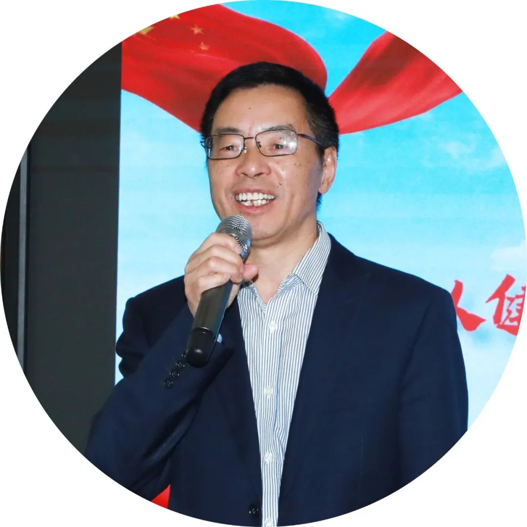 2023 年院士专家进藏义诊暨「西藏人人健康」公益活动学术会议在西藏阜康医院举行