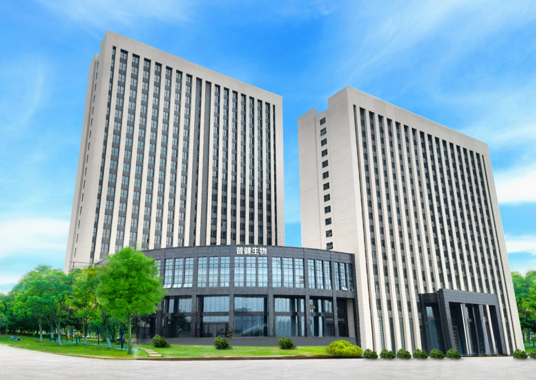 孕妇疫苗获批！普健全新疫苗研发辅助工具开发平台助力疫苗开发