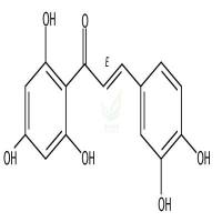柚皮苷查尔酮  CAS号：14917-41-0