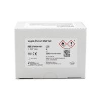 Roche MagNA Pure 24 MGP Set 7806361001