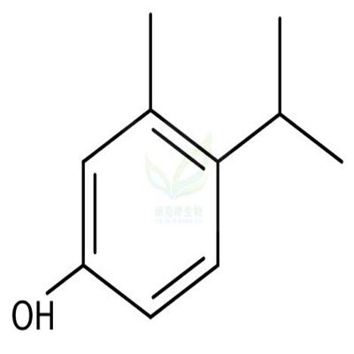 4-异丙基-3-甲基苯酚 