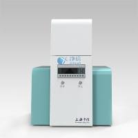高通量快速样品制备仪-96L