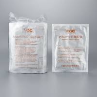 2.5L微需氧产气包