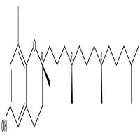D-δ-生育酚  CAS号：119-13-1