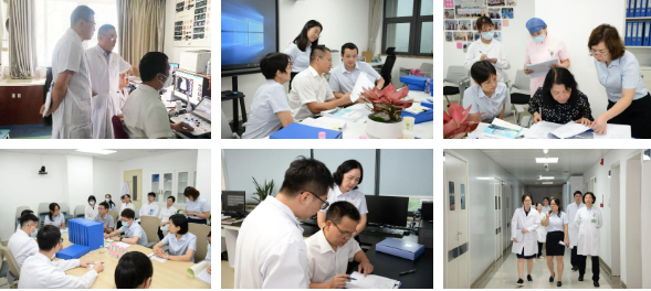 4095533646909494961-126.png?file=368575616