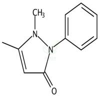 安替比林  60-80-0