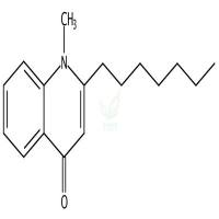 青花椒碱 CAS号:80554-58-1