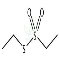 乙蒜素 Ethylicin