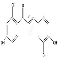 紫铆因  CAS号：487-52-5