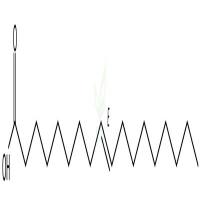反油酸  CAS号：112-79-8