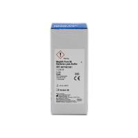 Roche 6374921001 MagNA Pure 96 Bacterial Lysis Buffer