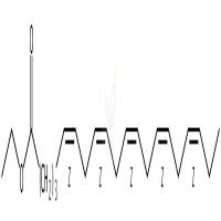 EPA乙酯  CAS号：86227-47-6