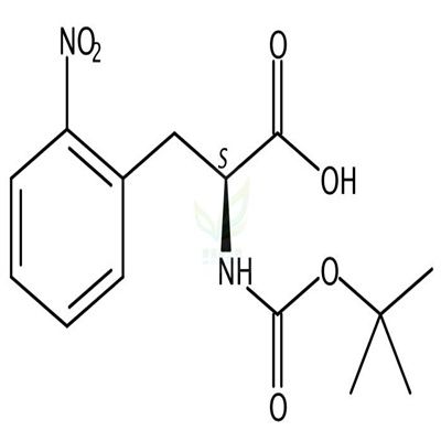 CAS号：185146-84-3