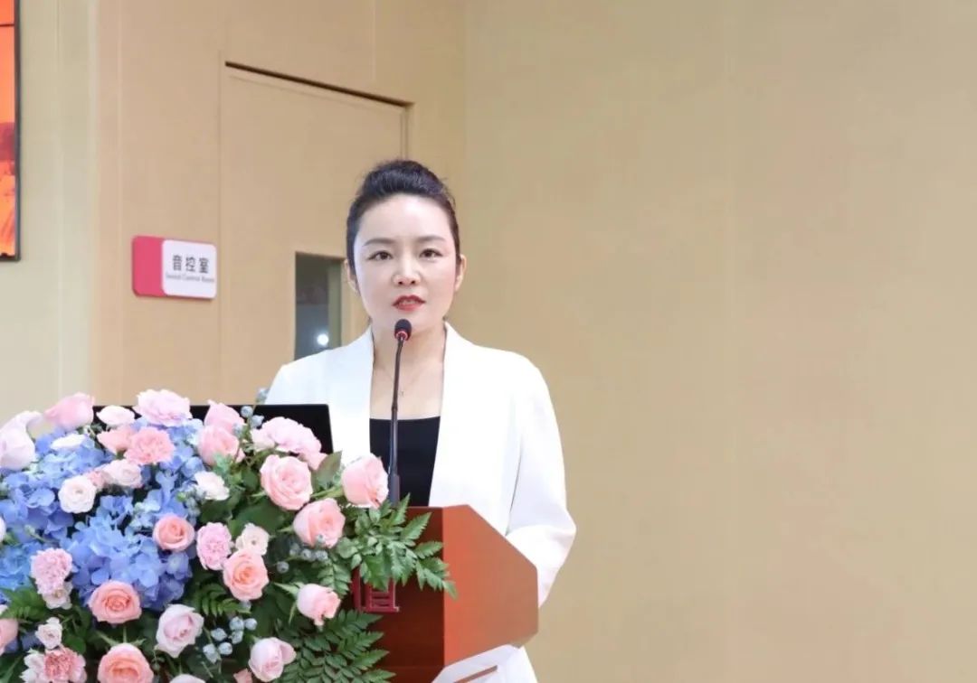 热烈祝贺西安高新医院主办陕西省康复医学会—神经康复技术沙龙