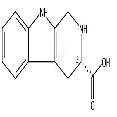 环甲基色氨酸  CAS号：42438-90-4