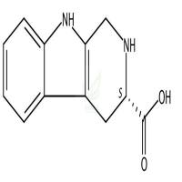 环甲基色氨酸  CAS号：42438-90-4
