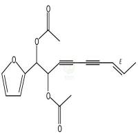 CAS号：201012-14-8