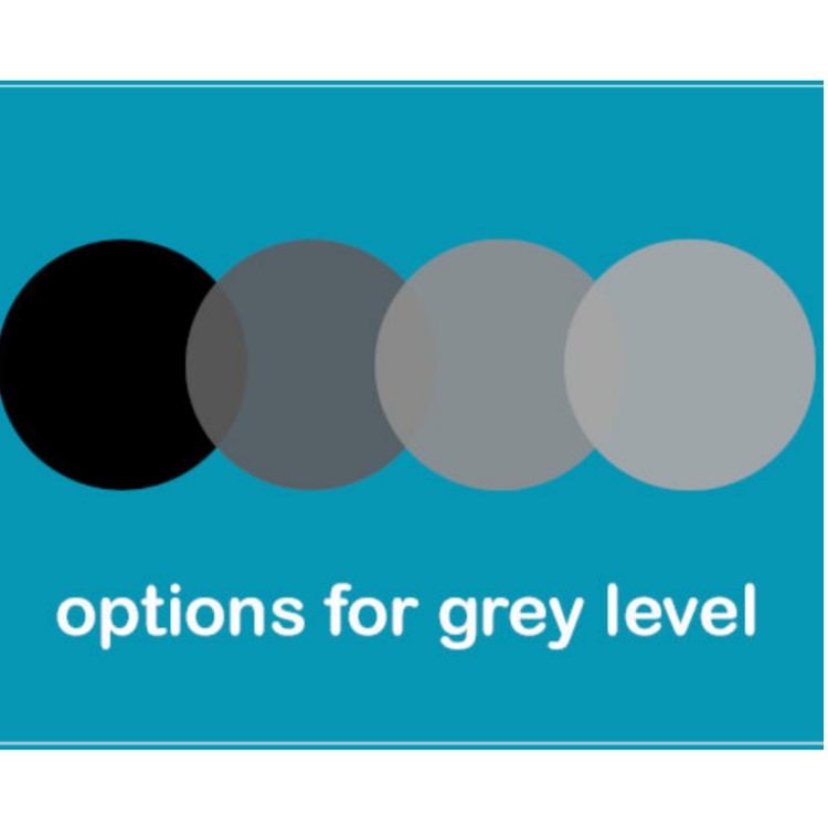 比利时It4ip核孔膜在中药液分离纯化中的应用