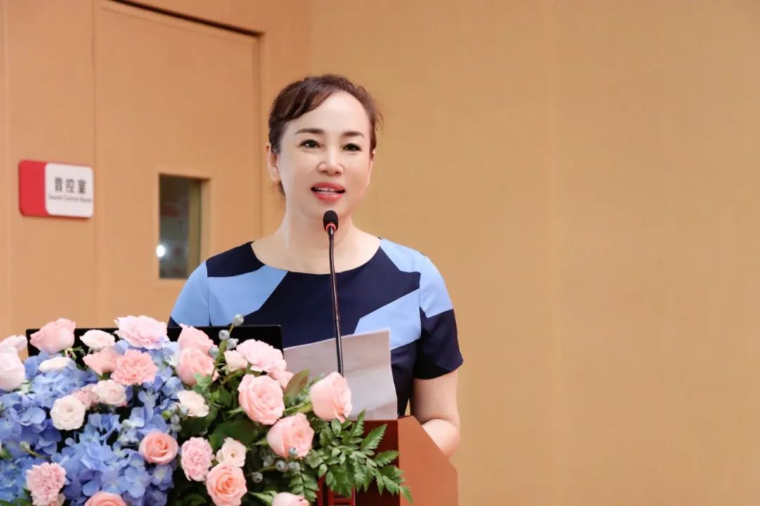 热烈祝贺西安高新医院主办陕西省康复医学会—神经康复技术沙龙