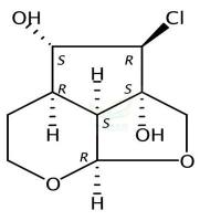 地黄素D  CAS号：103744-84-9