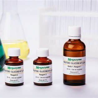 L-海藻糖检测试剂盒