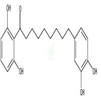马拉巴酮C  CAS号：63335-25-1