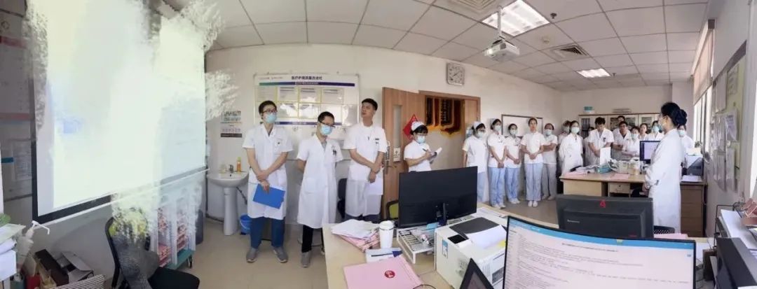 是发育还是怪病？12 岁少女一侧乳房疯狂生长！真相吓人...