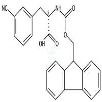 CAS号：205526-36-9