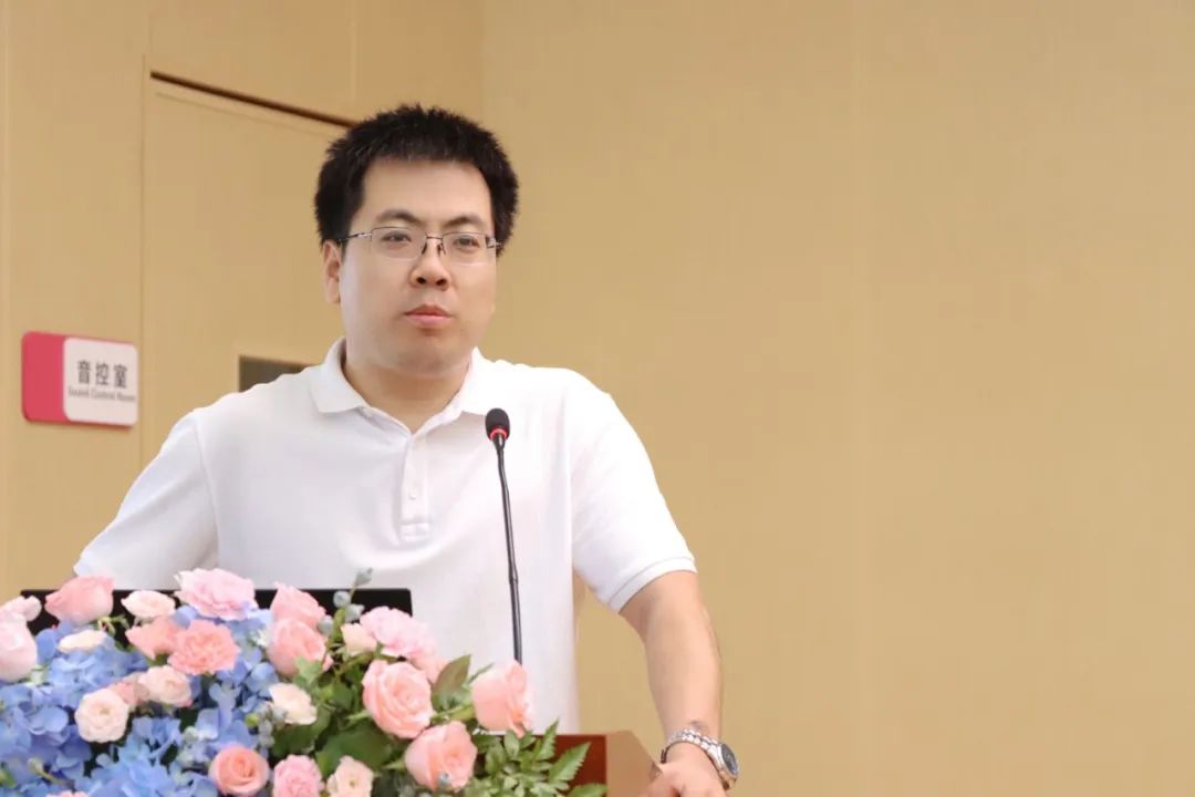 热烈祝贺西安高新医院主办陕西省康复医学会—神经康复技术沙龙