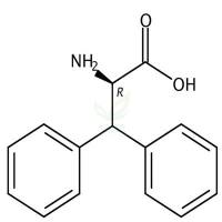D-Diphenylalanine  CAS号：149597-91-1