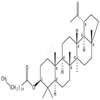 蛇菰素B CAS号:32214-80-5