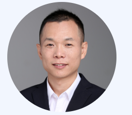 相约北京|派真生物邀您参加IGC 2023第七届免疫基因及细胞治疗大会