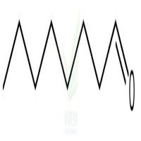 正辛醛  CAS号：124-13-0