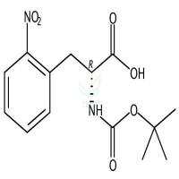 CAS号：478183-69-6