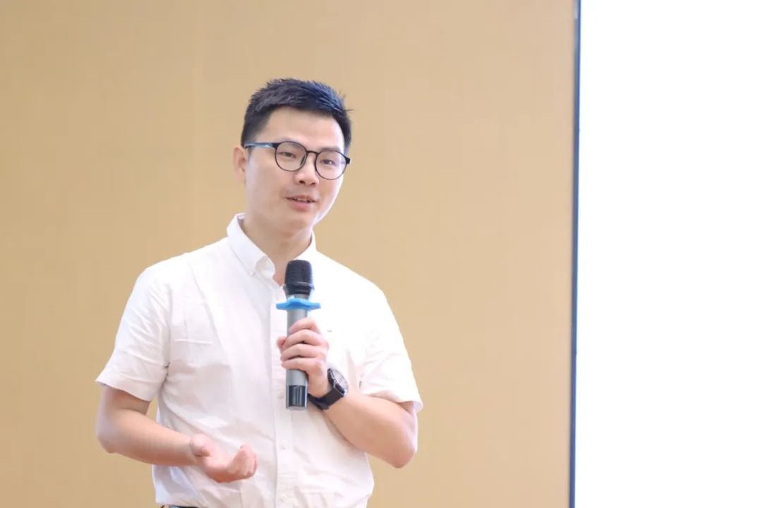 热烈祝贺西安高新医院主办陕西省康复医学会—神经康复技术沙龙