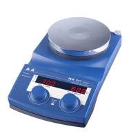 IKA 20002190 RCT BASIC S025加热磁力搅拌器