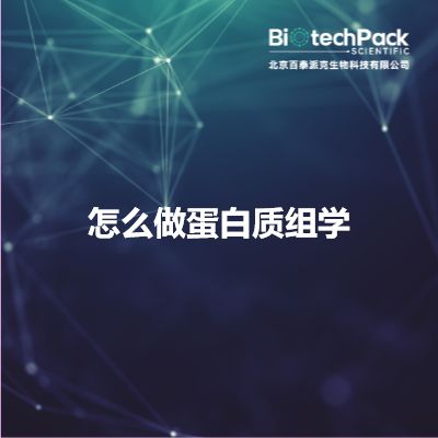 产品封面图