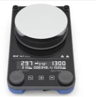 IKA 25004975 RCT Digital 双向搅拌 加热磁力搅拌器