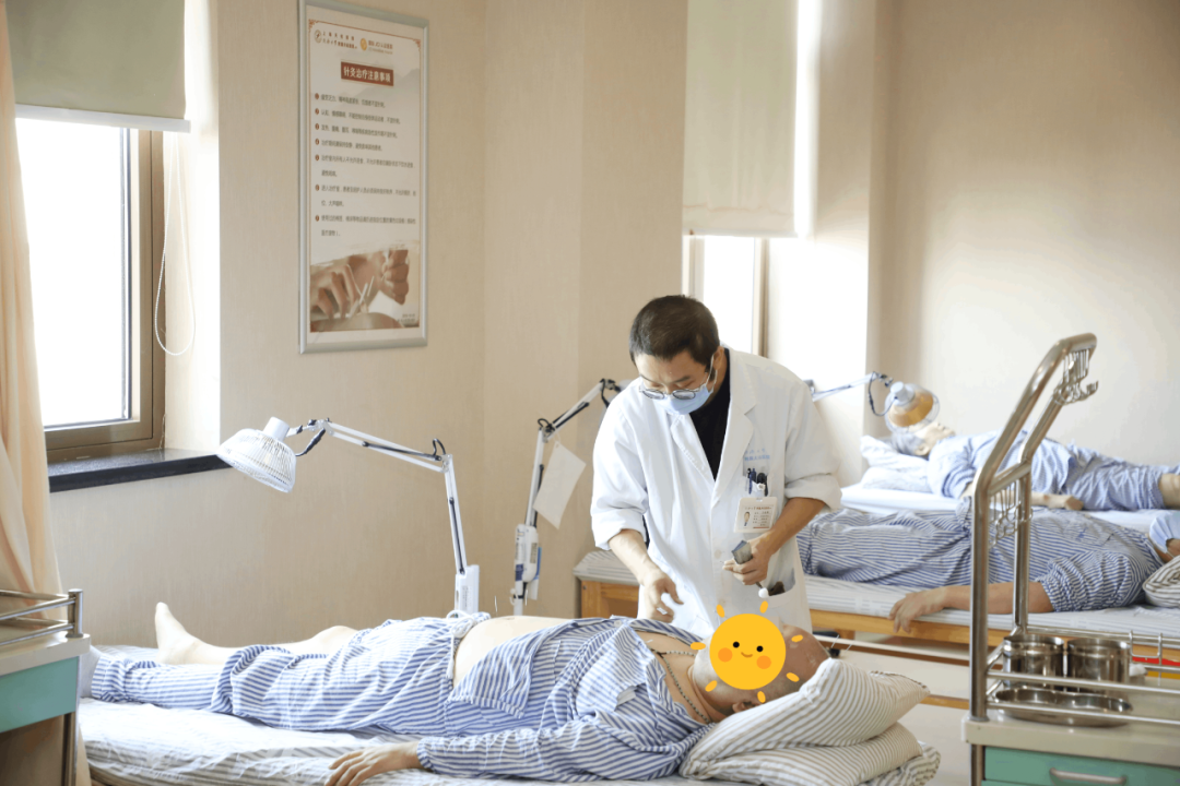 找回「消失的她」！别让大脑弄丢你的「另一半」