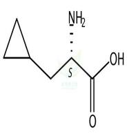 CAS号：102735-53-5