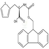 CAS号：201532-42-5