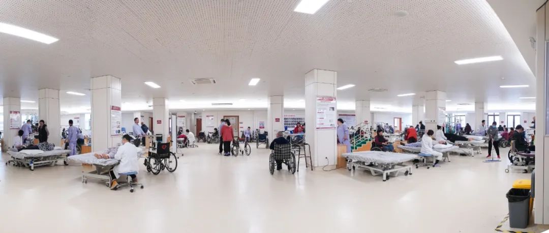 找回「消失的她」！别让大脑弄丢你的「另一半」