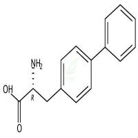 D-Biphenylalanine  CAS号：170080-13-4