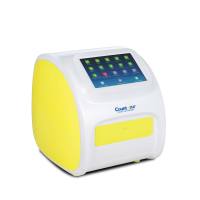 Countstar Mira HT 高通量细胞分析仪